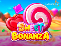 Barbun kizartma. Slotastic casino no deposit bonus.99